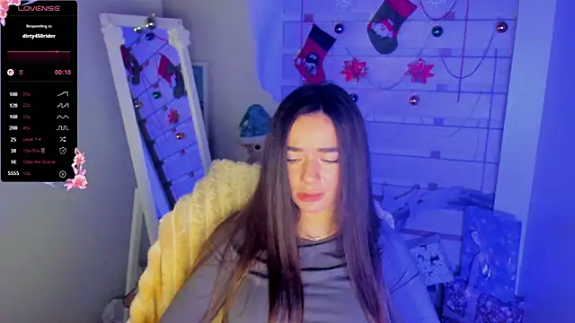 Bella_XO's cam snapshot