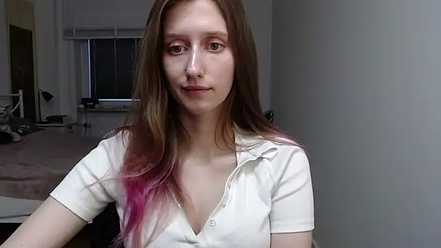 LUNA_delight's cam snapshot