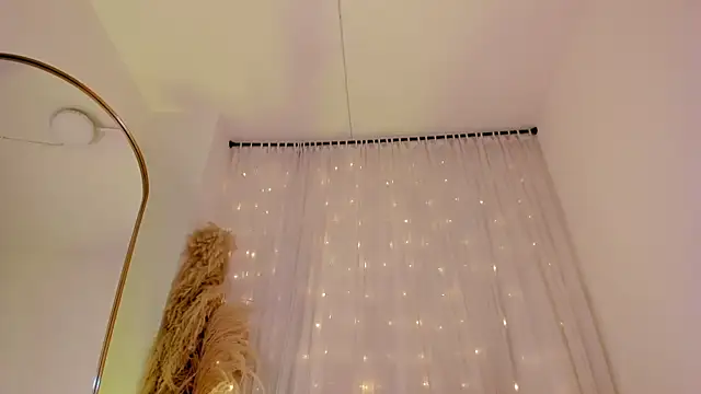 Violett030's cam snapshot