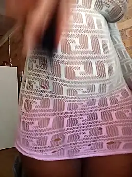 NaturalStunner6913's cam snapshot