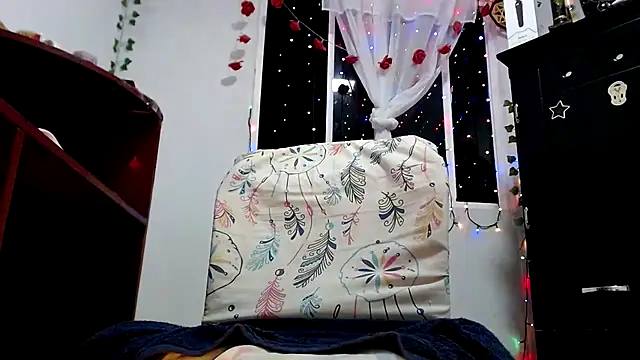 BiancaVolkova_'s cam snapshot