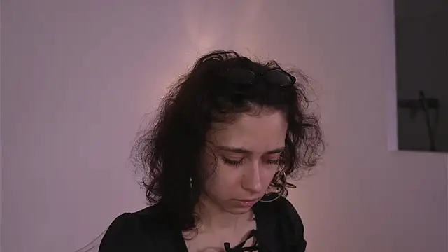 MimiLicks's cam snapshot