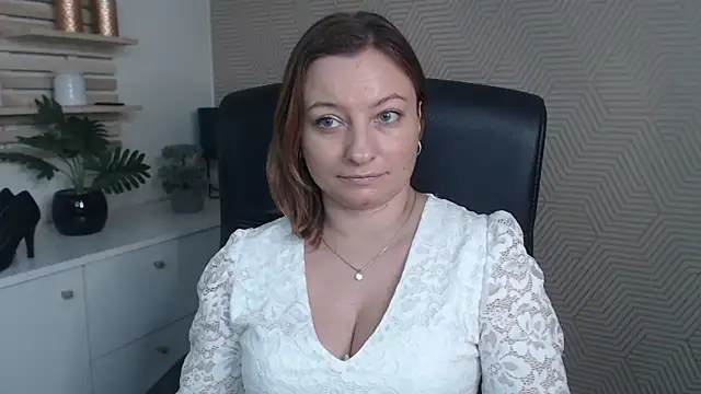 angelaSamt's cam snapshot