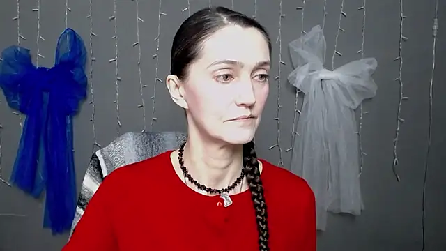 TayaFinch's cam snapshot