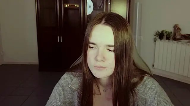 May_Bloom's cam snapshot