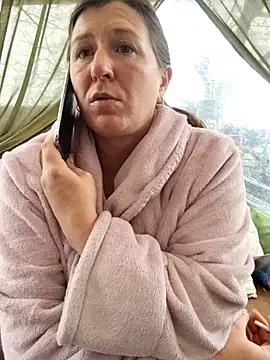 Natali_UA's cam snapshot