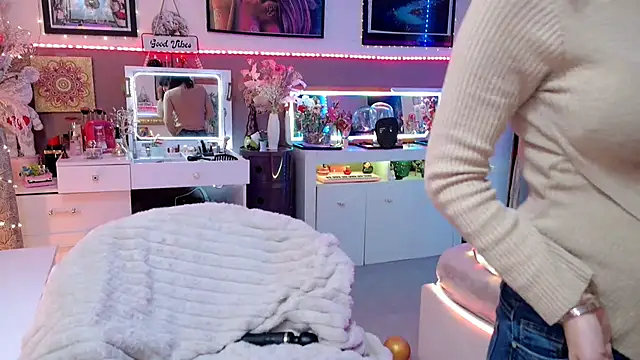 misscectito13's cam snapshot