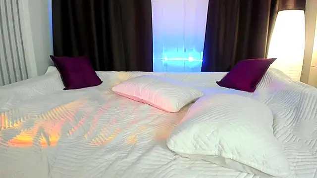 TessaPosh's cam snapshot