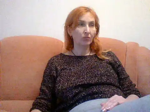 MssAngela's cam snapshot