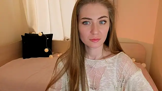 Alice_Chain's cam snapshot