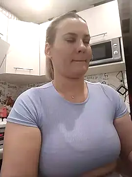 Jessie_Lust's cam snapshot