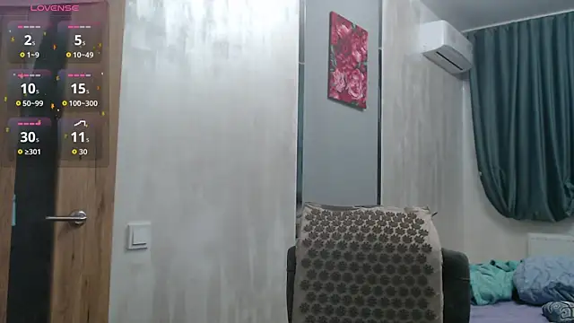 Stacy_Davice's cam snapshot