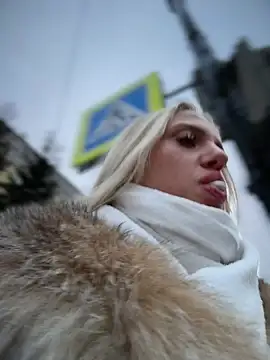 pinkstar_'s cam snapshot