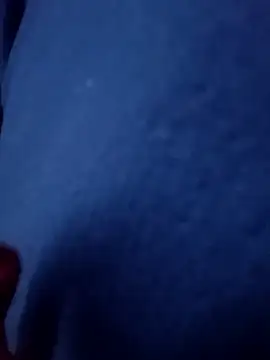 Aachal_7's cam snapshot