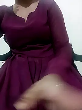 sweet_jia23's cam snapshot