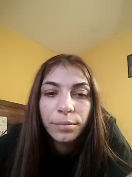 AntoniaHottie's cam snapshot