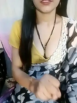 Hot_rashika_'s cam snapshot