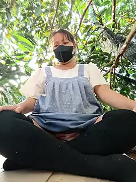 Betty20zx live sex cam