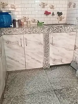 Shanu_Shah's cam snapshot