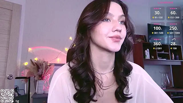 KendalHottt's cam snapshot