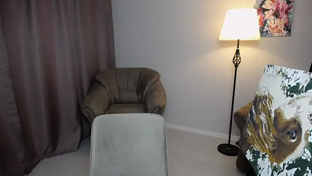 Ava_Elior's cam snapshot