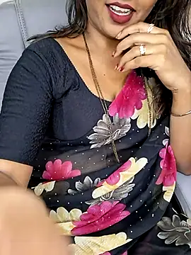 Marathi_jiya1's cam snapshot