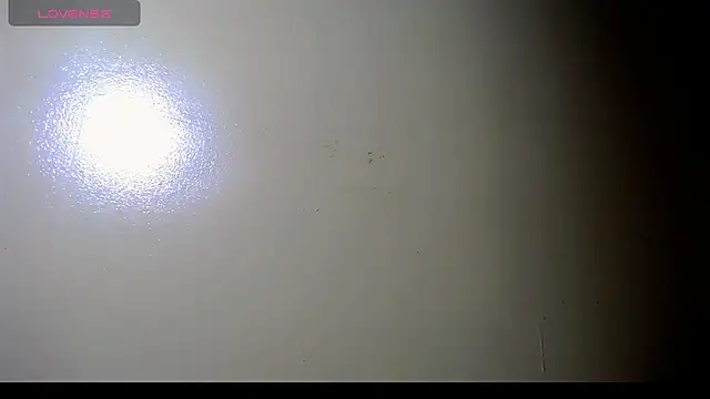 Kimberly_Vazquez live sex cam