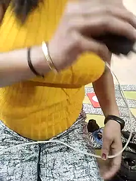 meenu_bhabhi547's cam snapshot