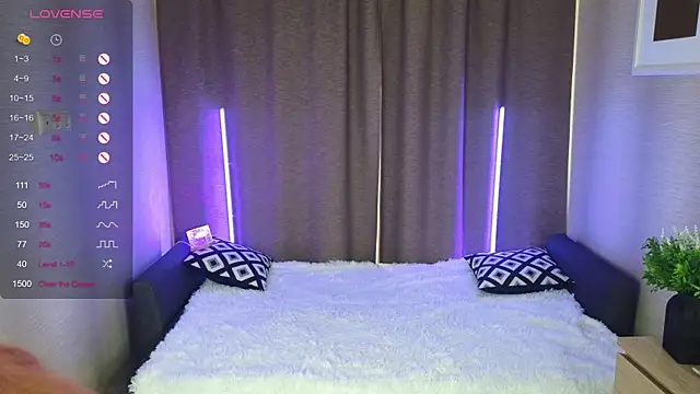 BelyingDentin's cam snapshot