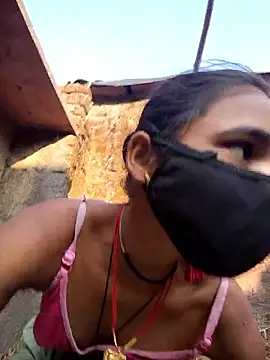 Mehta_seema's cam snapshot