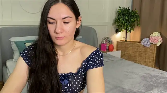 Adele_Shy's cam snapshot