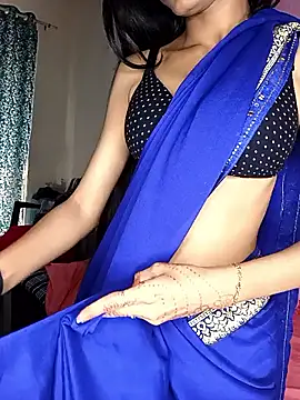 Anju_doshi1's cam snapshot