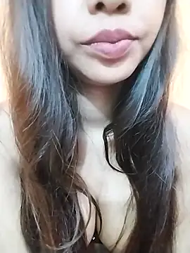 Frooty_11's cam snapshot