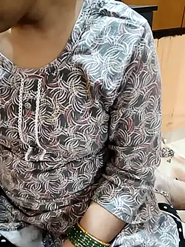 O_My_GoodnesS's cam snapshot