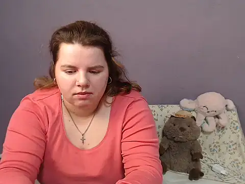 so_shy's cam snapshot