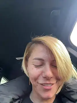 tanyagrey's cam snapshot