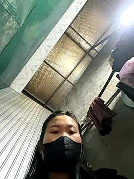 Tina_995's cam snapshot