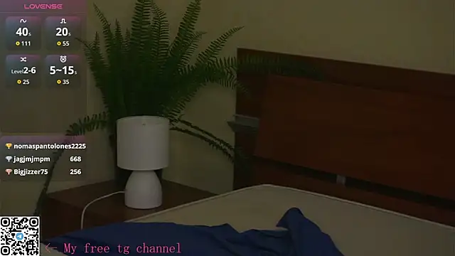 EngelAlman's cam snapshot