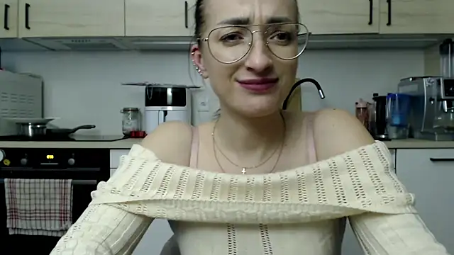 LorenneRose's cam snapshot