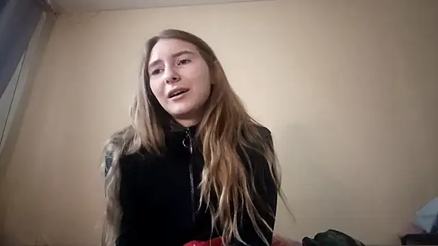 Nymera_flare's cam snapshot