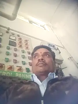 8133vaibhavh's cam snapshot