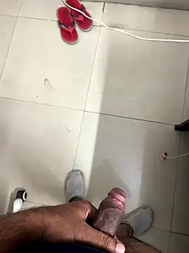 RoSiBC's cam snapshot