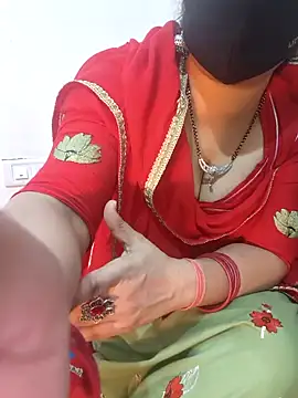 Nandani-rathore007 live sex cam