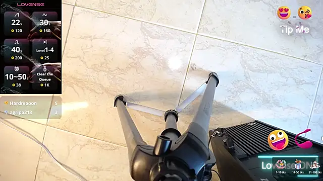 evans__collin live sex cam