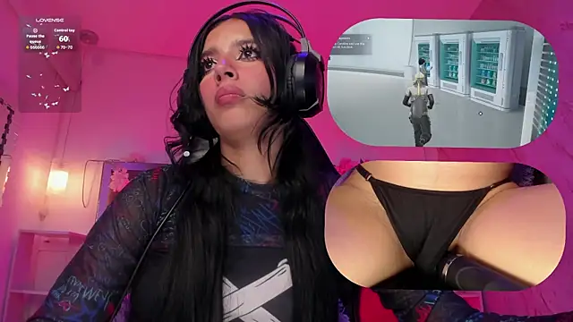 SweetieCloe_ live sex cam