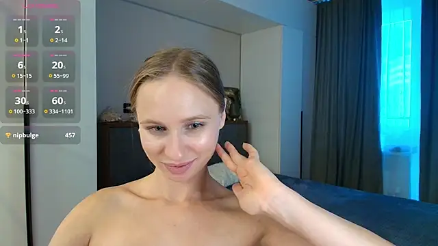 Mad1en's cam snapshot