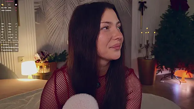 Miley_Smile live sex cam