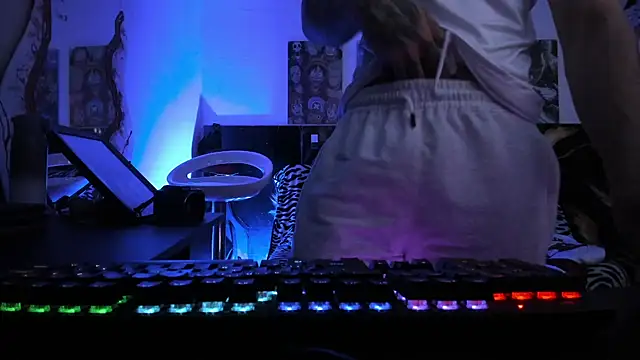 Dominatofstupid's cam snapshot