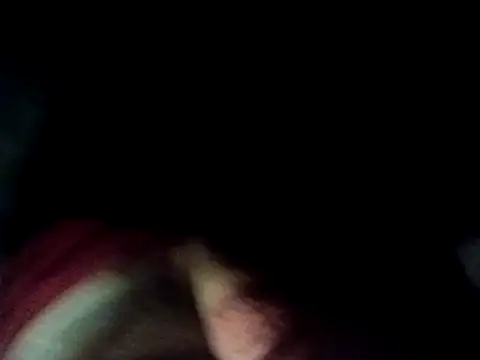 crazycam619 live sex cam