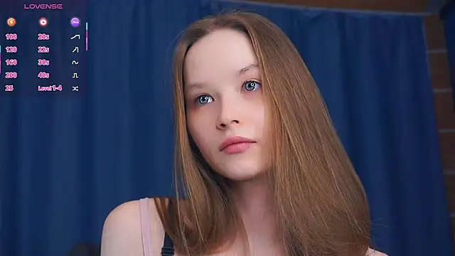 OnaZiroge's cam snapshot